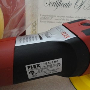 Flex_00005_002
