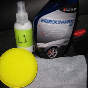 01-Products