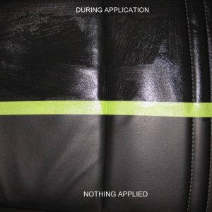 05-During_Application