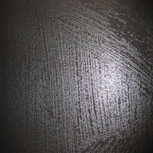 07-Immediately_after_application