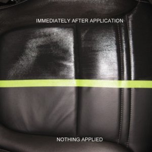 10-Immediately_after_application