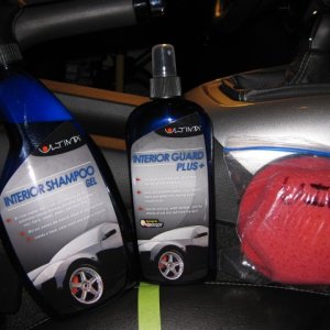 17-Product