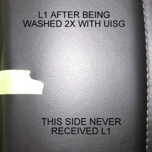 18-After_attempting_to_strip_with_UISG_TWICE