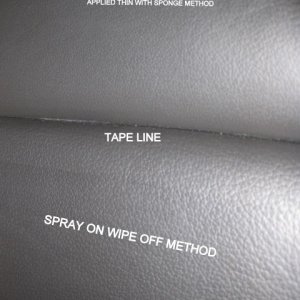 28A-50-50