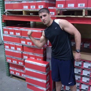 mattflex