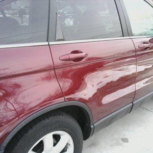 mms_picture-1