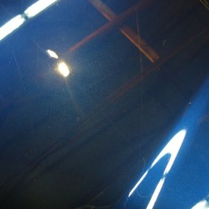 180397_10150091311099927_106866159926_5743384_6397004_n