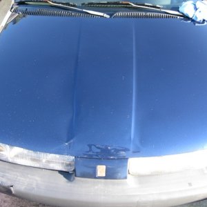 07-AFTER1