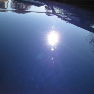 09-AFTER1