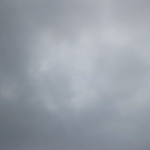 48-Cloudy_err