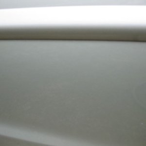 57-AFTER