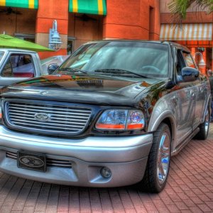 TruckShow1