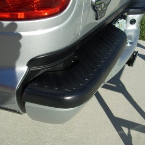 DryShineTrim2-