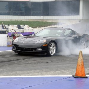 burnout