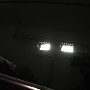 IMG_38721