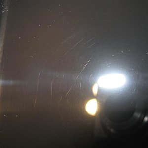 Tangerine_Medium_