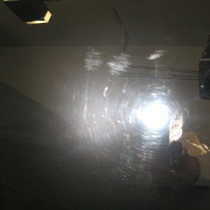 before_deep_cuts_Medium_