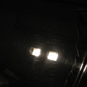dark_before_Medium_