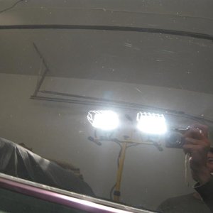 light_after_Medium_