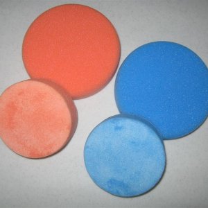pad_comparison_Medium_