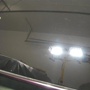 light_after_Medium_Medium_