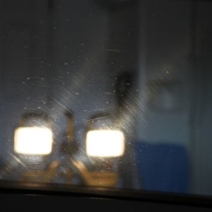 Gtechniq_G1_001