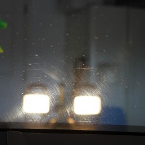 Gtechniq_G1_002