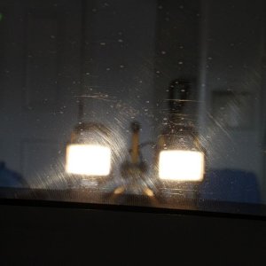 Gtechniq_G1_004