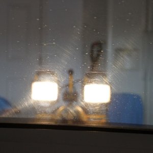 Gtechniq_G1_005