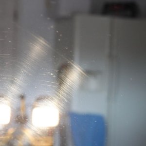 Gtechniq_G1_006