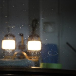 Gtechniq_G1_007