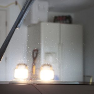 Gtechniq_G1_008