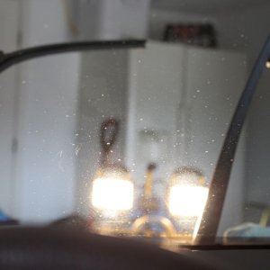 Gtechniq_G1_009
