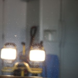 Gtechniq_G1_010