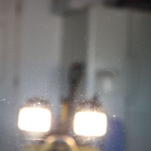 Gtechniq_G1_011