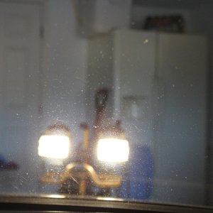 Gtechniq_G1_012