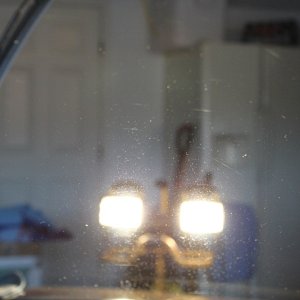 Gtechniq_G1_013