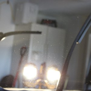 Gtechniq_G1_014