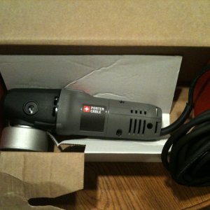 PC XP HD