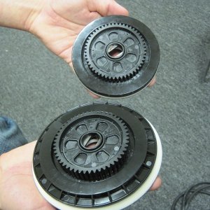 Flex11