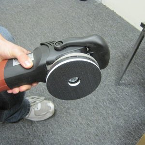 Flex21