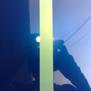 ABCD0003