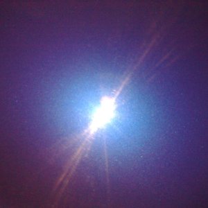 ABCD00112
