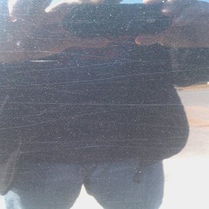 IMAG0410