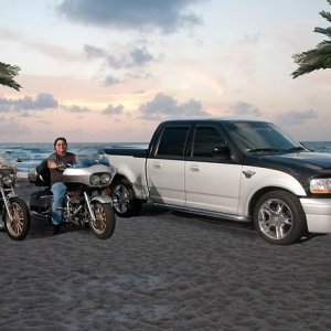 TruckHood31