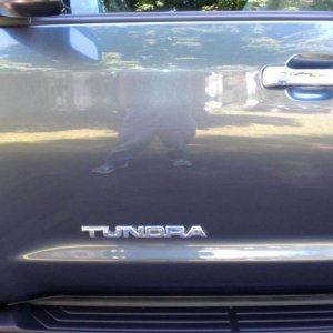 Tundra_004
