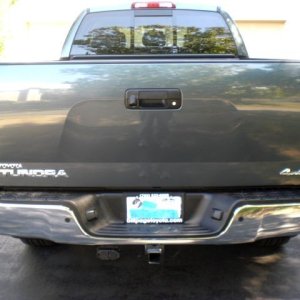 Tundra_009