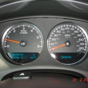 DSC00013