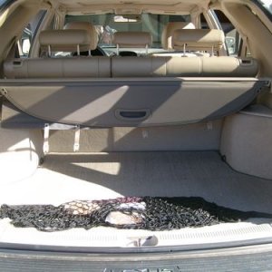 Back_Hatch_Before