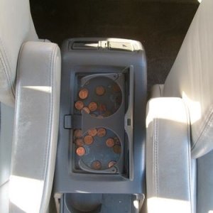Cup_Holder_Before